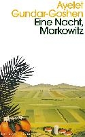 Eine Nacht, Markowitz