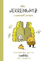 Die Herrenwitz-Variationen