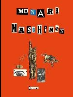 Munari-Maschinen