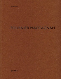 Fournier Maccagnan