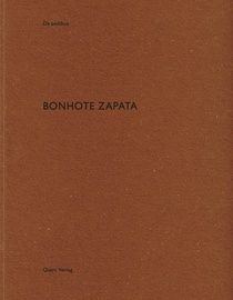 Bonhote Zapata