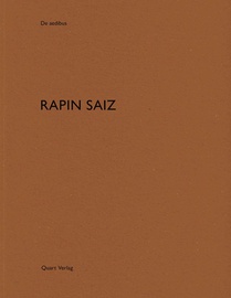 Rapin Saiz