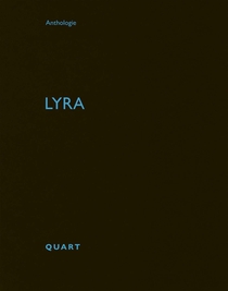 Lyra