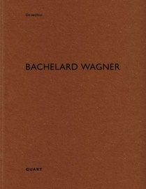 Bachelard Wagner