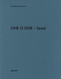 One O One – Seoul