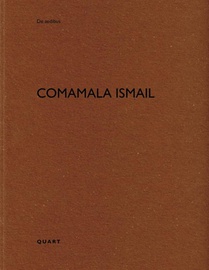 Comamala Ismail