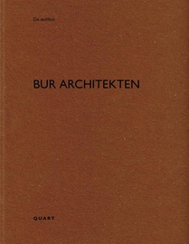 BUR Architekten
