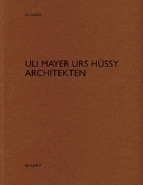 uli mayer urs hussy architekten