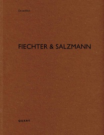 Fiechter & Salzmann