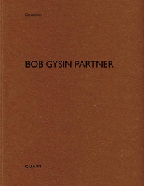 Bob Gysin Partner