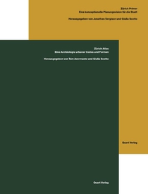 Zurich Atlas / Zurich Primer