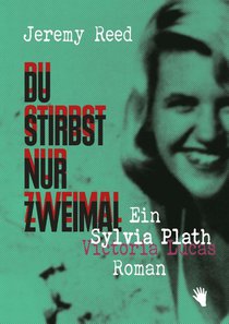 Du stirbst nur zweimal