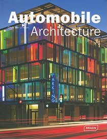 Automobile Architecture