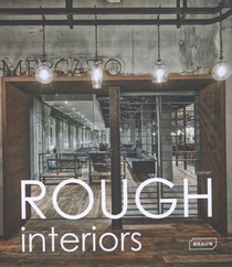 Rough Interiors