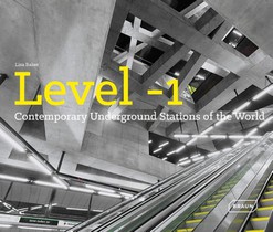 Level 1