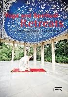 Yoga and Spiritual Retreats
