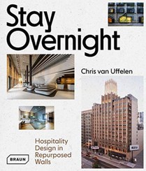 Stay Overnight