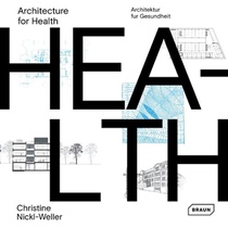 Architecture for Health