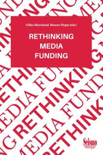 Rethinking media funding