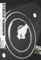 Hamburger - Staehelin: Poster Collection 29