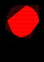Analog Algorithm
