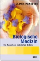 Biologische Medizin voorzijde