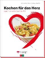 Kochen für das Herz