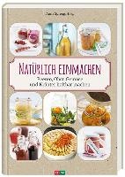 Natürlich einmachen