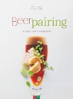 Beer-Pairing voorzijde