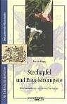 Stechapfel und Engelstrompete