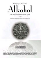 Alkohol