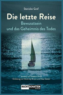 Die letzte Reise