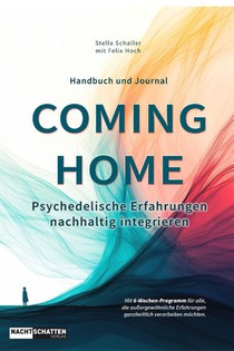 Coming Home