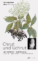 Chrut und Uchrut