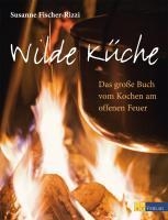 Wilde Küche voorzijde