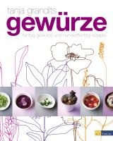 Gewürze