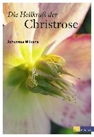 Die Heilkraft der Christrose voorzijde