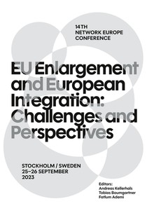 EU Enlargement and European Integration: Challenges and Perspectives