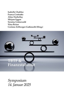 TBTF & Finanzstabilität