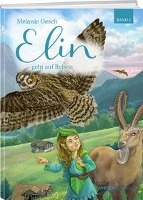 Elin