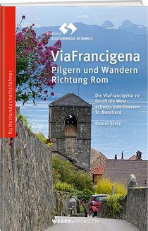 ViaFrancigena