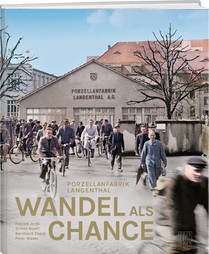 Wandel als Chance