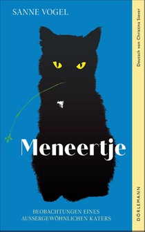 Meneertje