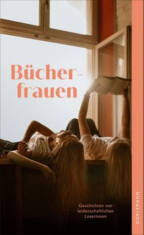 Bücherfrauen