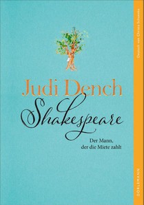 Shakespeare. Der Mann, der die Miete zahlt