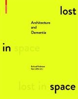 lost in space