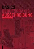 Basics Ausschreibung