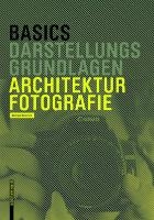 Basics Architekturfotografie