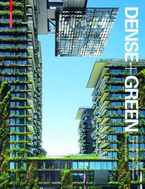 Schröpfer, T: Dense + Green