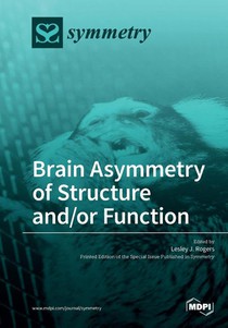 Brain Asymmetry of Structure and/or Function